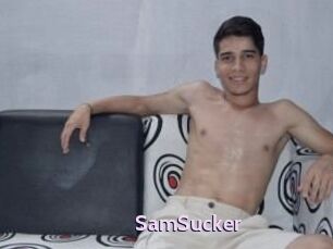 Sam_Sucker