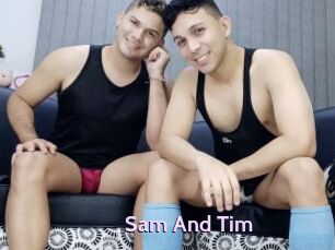 Sam_And_Tim