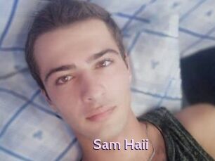 Sam_Haii