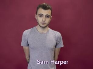 Sam_Harper