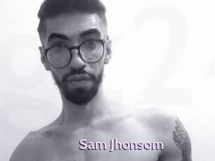 Sam_Jhonsom