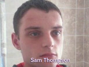 Sam_Thompson