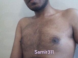 Samir311