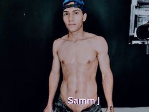 Samm_J