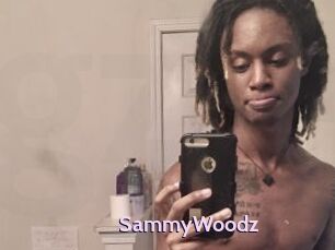 SammyWoodz