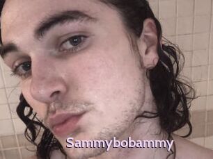 Sammybobammy