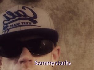 Sammystarks