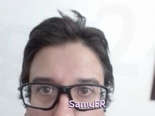 SamuFR