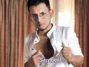 Samueel