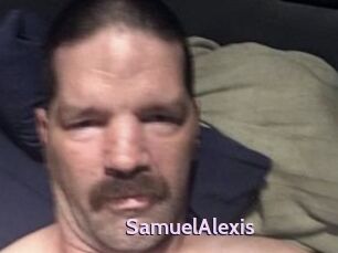 Samuel_Alexis