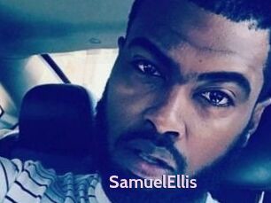 Samuel_Ellis