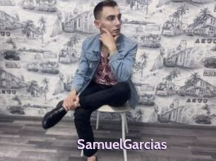 SamuelGarcias