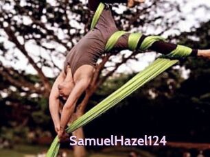 SamuelHazel124