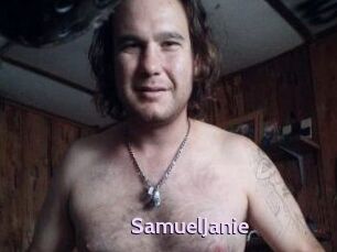 Samuel_Janie