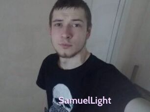 SamuelLight