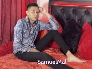 SamuelMal