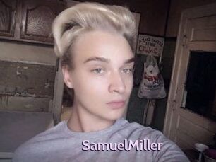 Samuel_Miller