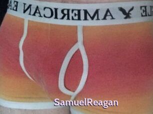 Samuel_Reagan