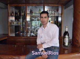 SamuelRios