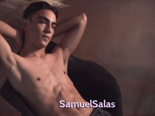 SamuelSalas