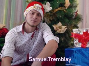 SamuelTremblay