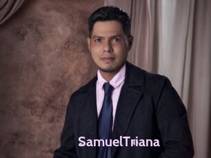SamuelTriana