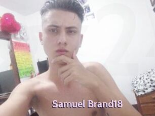 Samuel_Brand18