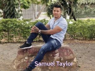 Samuel_Taylor