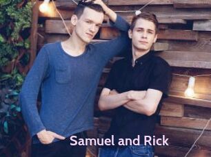 Samuel_and_Rick