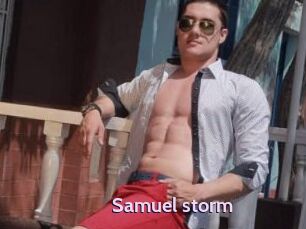 Samuel_storm