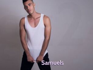 Samuels