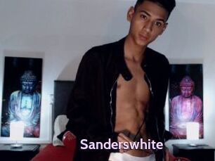 Sanderswhite