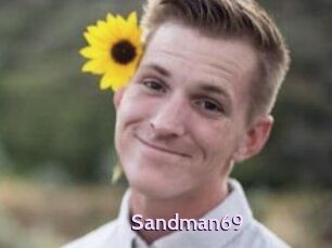 Sandman69