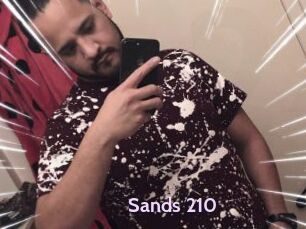 Sands_210