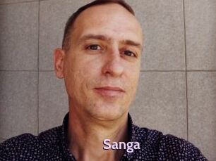 Sanga