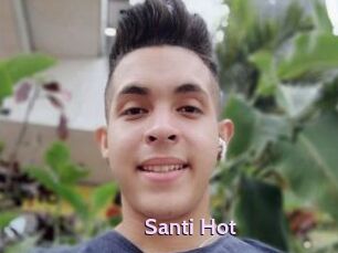 Santi_Hot