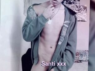 Santi_xxx