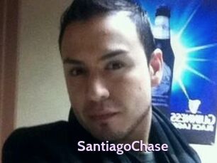 SantiagoChase