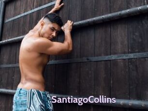SantiagoCollins
