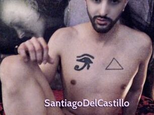 SantiagoDelCastillo