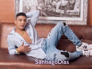 SantiagoDias