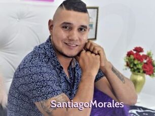 SantiagoMorales
