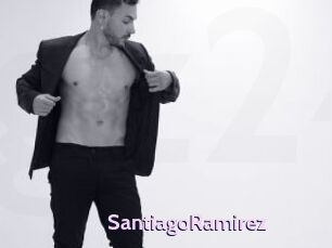 SantiagoRamirez