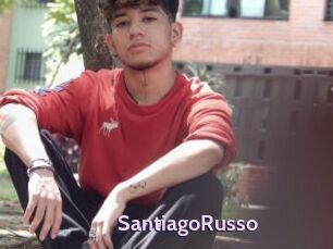 SantiagoRusso