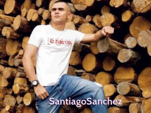 SantiagoSanchez