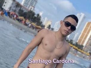 Santiago_Cardona