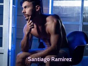 Santiago_Ramirez