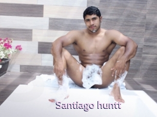 Santiago_huntt Gay Zone 24
