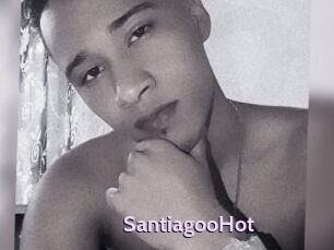 SantiagooHot