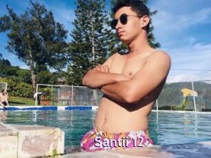 Santii_12